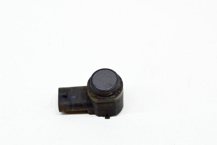 Senzor de parcare față TOYOTA AURIS _E18_ 2014 OEM: 89341-05010,89341-05010-XX 11812641