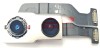 Camera Spate iPhone 11 - Inlocuire Originala, Calitate Premium