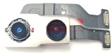 Camera Spate iPhone 11 - Inlocuire Originala, Calitate Premium