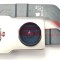 Camera spate iPhone 11