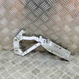 Balama capota dreapta față LAND ROVER RANGE ROVER EVOQUE L538 2017 OEM: 6H52-16800-AC 14502757