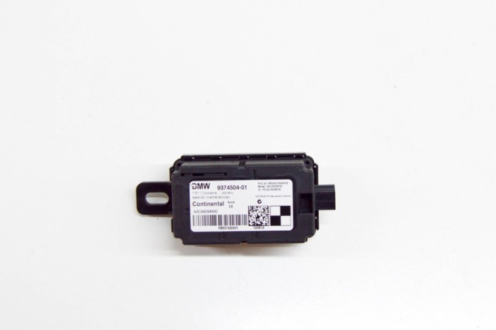 Alt modul de control BMW 4 Cabrio F33, F83 2015 OEM: 9374504,A2C94289400,A2C35029700 | 15506328