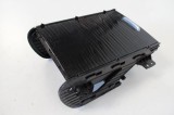 LAND ROVER RANGE ROVER EVOQUE L538 2017 OEM: BJ32-600D00-CB SKU: 4031182