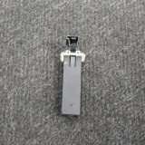 Senzor de temperatură BMW 2 Coupe F22, F87 2016 OEM: 9238085,T1019422R 10592134