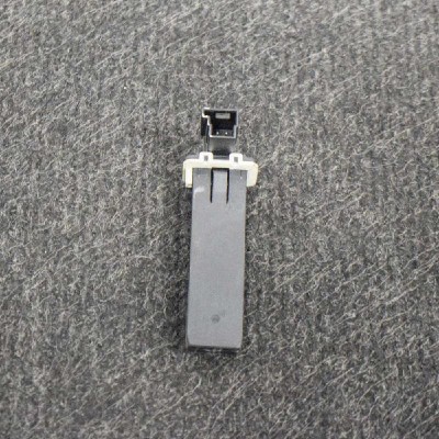 Senzor de temperatură BMW 2 Coupe F22, F87 2016 OEM: 9238085,T1019422R 10592134 foto