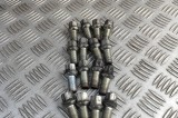 Set prezoane roata AUDI A5 F53 2019 OEM: WHT002437 | 31863928
