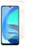 Folie pentru Oppo A56 5G, Ultra-Rezistentă, Claritate Cristalină, Aplicare Ușoară