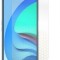Folie pentru Oppo A56 5G, Ultra-Rezistentă, Claritate Cristalină, Aplicare Ușoară