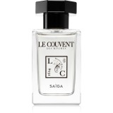 Le Couvent Maison de Parfum Singuli&egrave;res Sa&iuml;ga Eau de Parfum unisex 50 ml