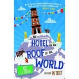 Hotel on the Roof of the World