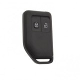Carcasa cheie compatibila camion Volvo FM FH16 CARGO 555, 2 butoane