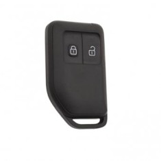Carcasa cheie compatibila camion Volvo FM FH16 CARGO 555, 2 butoane
