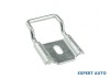 Inchizator capota Renault Master II (1998-&gt;)[FD,JD,ED/HD/UD] #1, Array