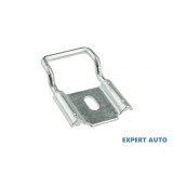 Inchizator capota Renault Master II (1998-&gt;)[FD,JD,ED/HD/UD] #1