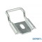 Inchizator capota Renault Master II (1998-&gt;)[FD,JD,ED/HD/UD] #1