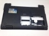 Bottom case Asus UL50 UL50AG UL50V UL50A / 13N0-FNA0501