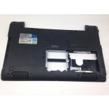 Bottom case Asus UL50 UL50AG UL50V UL50A / 13N0-FNA0501