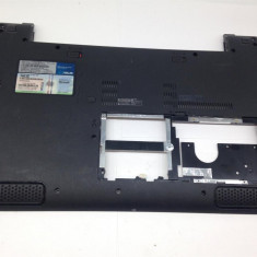 Bottom case Asus UL50 UL50AG UL50V UL50A / 13N0-FNA0501