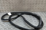 Garnitura de cauciuc haion SKODA SKODA ENYAQ iV SUV 5AC, 5AZ 2022 OEM: 5LG827705 25218626
