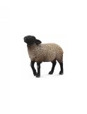 Figurina Oaie Suffolk M Collecta
