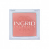 Blush Carrot Cool Ingrid Cosmetics, 7 g