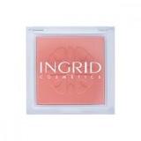 Cumpara ieftin Blush Carrot Cool Ingrid Cosmetics, 7 g