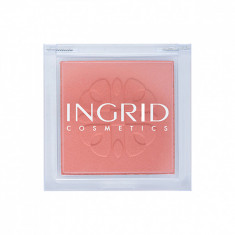 Blush Carrot Cool Ingrid Cosmetics, 7 g