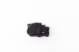 Motoras clapetă aeroterma BMW X3 G01, F97 2019 OEM: 410478280,T52579A,412650920 20294808