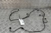 Cablaj senzor de parcare spate BMW 6 Cabrio F12 2012 OEM: 9336380 29485038