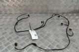 Cablaj senzor de parcare spate BMW 6 Cabrio F12 2012 OEM: 9336380 29485038