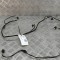 Cablaj senzor de parcare spate BMW 6 Cabrio F12 2012 OEM: 9336380 29485038