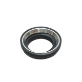 Simering ax ridicare hidraulica Fiat, Ford, New Holland 32.2x49x14mm cod OEM 5131746