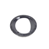 Rama Originala Uscator Rufe BEKO WHIRLPOOL INDESIT (Coduri: 2970640300, C00882542) Piese Accesorii Masina Spalat