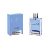 Salvatore Ferragamo Acqua Essenziale EDT 100 ml