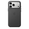 IPHONE 17 PRO MAX TE CASE BLACK-ZML, Apple