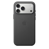IPHONE 17 PRO MAX TE CASE BLACK-ZML, Apple