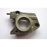 Pompa de ulei pentru drujba CN 4100, Zomax 4100, Echo CS 3200, CS 3700, CS 3800, CS 4200, CS 4400, CS 5100, CS 440, CS 510, CS 520, PowerX