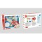 HAPE SET MINI FORMATIE