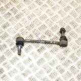 Bieleta stabilizatoare st&acirc;nga față LAND ROVER RANGE ROVER SPORT II L494 2014 OEM: CPLA-3B439-AA 14622779
