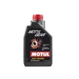 MOTUL Motyl Gear 75W90 1L