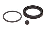 Set garnitura etrier Dacia Supernova, Solenza, Papuc Diesel 11761 7701207787