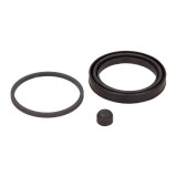 Set garnitura etrier Dacia Supernova, Solenza, Papuc Diesel 11761 7701207787