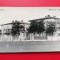 Sulina Spitalul C.E.D.