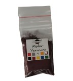 KOLOR VACUUM, Magenta, plic 5 gr