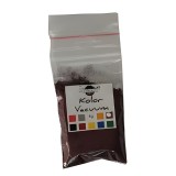 KOLOR VACUUM, Magenta, plic 5 gr