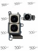 Modul camera Samsung SM-G980 S20