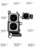 Modul camera Samsung SM-G980 S20