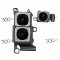 Modul camera Samsung SM-G980 S20