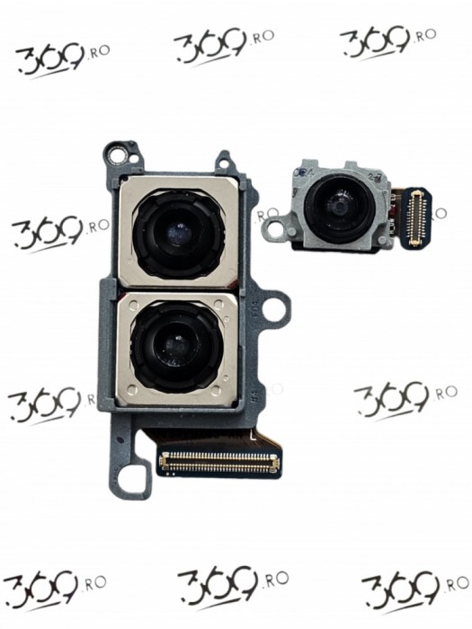 Modul camera Samsung SM-G980 S20