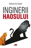 Inginerii haosului, All